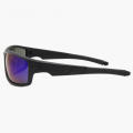 Outdoor Fisher Ski Vollformat-Sonnenbrille